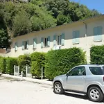 Petit Studio, Terrasse, Jardinet, Climatisation, Wifi